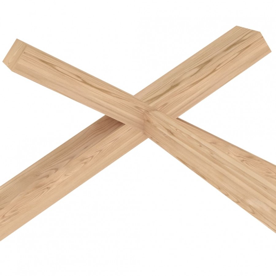Lit d'enfant avec tiroir Bois de pin massif 70x140 cm