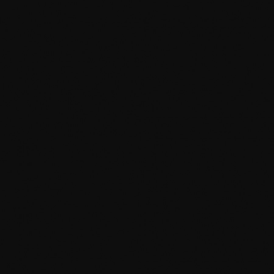 Bureau noir 139x139x75 cm bois d'ingénierie