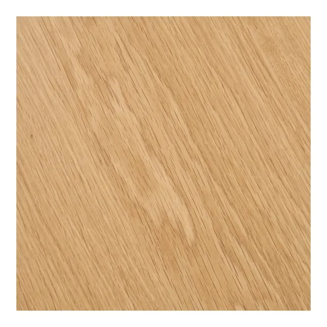 Osaka Dining Table
