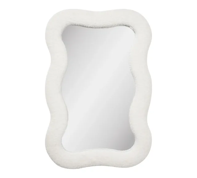 Pack ambiance salle à manger contemporaine – Table sable 220 cm, mobilier & décoration coordonnés