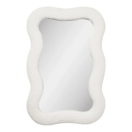 Pack ambiance salle à manger contemporaine – Table sable 220 cm, mobilier & décoration coordonnés