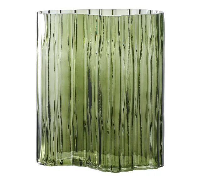 Pack intérieur moderne – Table effet ciment & mobilier contrasté