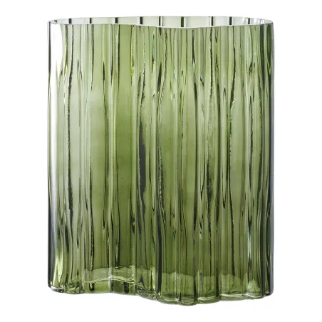 Pack intérieur moderne – Table effet ciment & mobilier contrasté