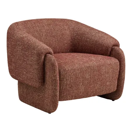 Ambiance complète – Bordeaux élégant & design moderne