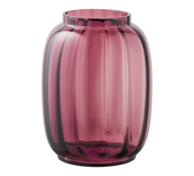 Ambiance complète – Bordeaux élégant & design moderne