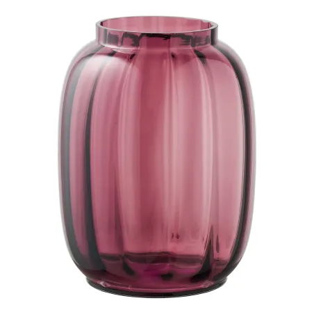Ambiance complète – Bordeaux élégant & design moderne