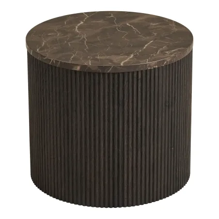 Ambiance complète – Élégance noire & esprit contemporain