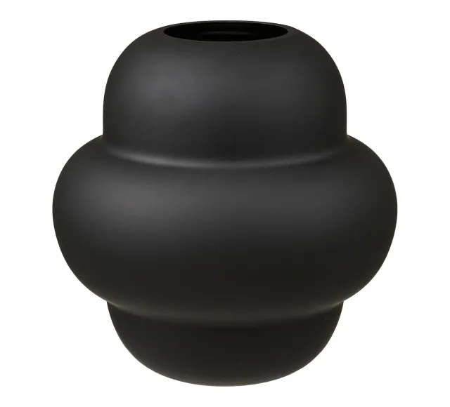 Ambiance complète – Élégance noire & esprit contemporain