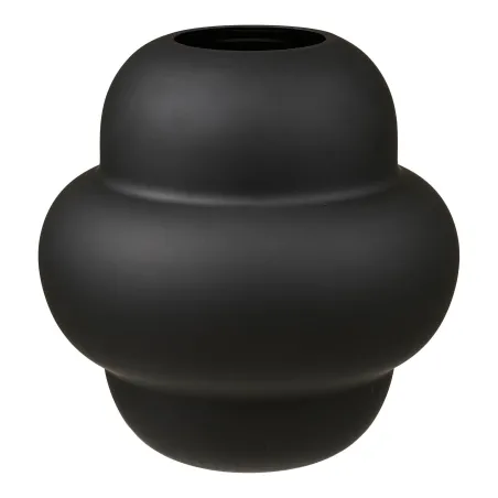 Ambiance complète – Élégance noire & esprit contemporain