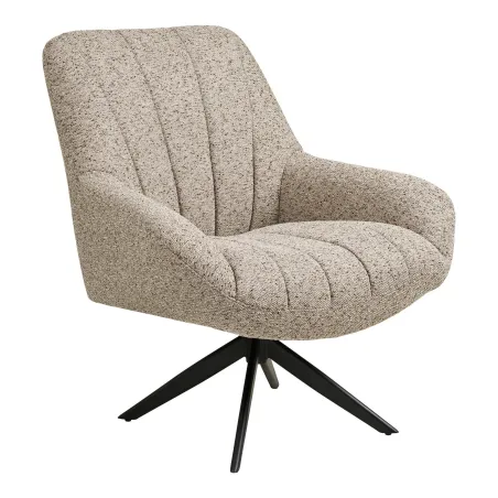 Ambiance complète – Élégance noire & esprit contemporain