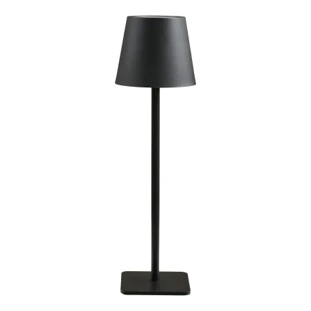 Ambiance complète – Élégance noire & esprit contemporain