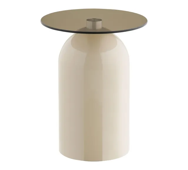 Ambiance complète – Élégance naturelle & modernité lumineuse