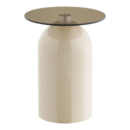 Ambiance complète – Élégance naturelle & modernité lumineuse