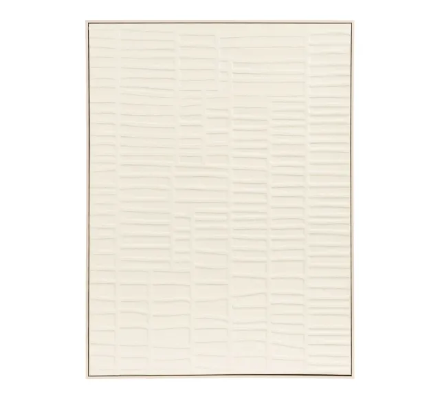 Ambiance complète – Élégance naturelle & modernité lumineuse