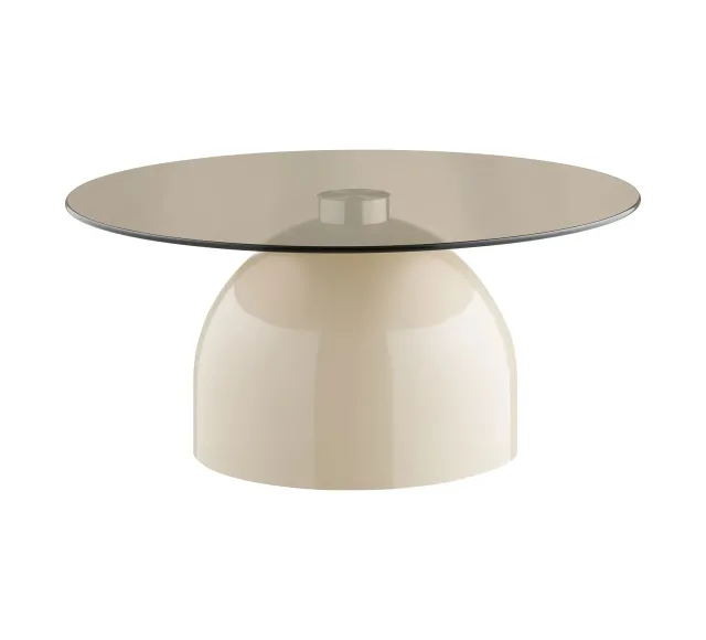 Ambiance complète – Élégance naturelle & modernité lumineuse