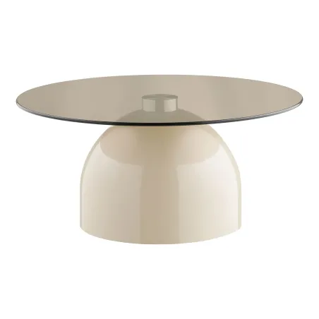 Ambiance complète – Élégance naturelle & modernité lumineuse
