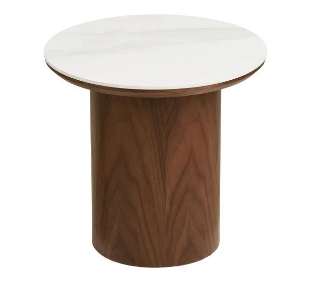 Ambiance complète – Naturel raffiné & touches contemporaines