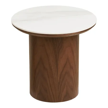 Ambiance complète – Naturel raffiné & touches contemporaines