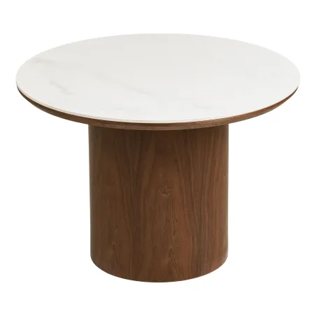 Ambiance complète – Naturel raffiné & touches contemporaines
