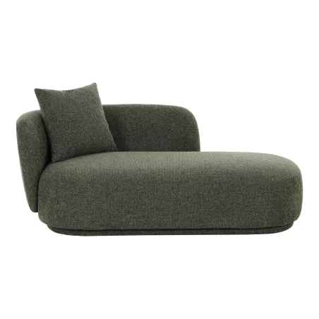 Ambiance complète – Naturel raffiné & touches contemporaines
