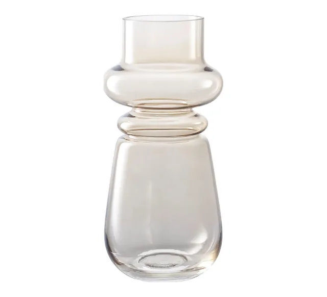 Ambiance complète – Naturel raffiné & touches contemporaines