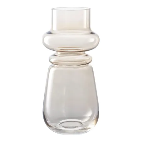 Ambiance complète – Naturel raffiné & touches contemporaines