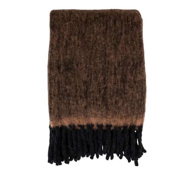 Ambiance complète – Naturel raffiné & touches contemporaines