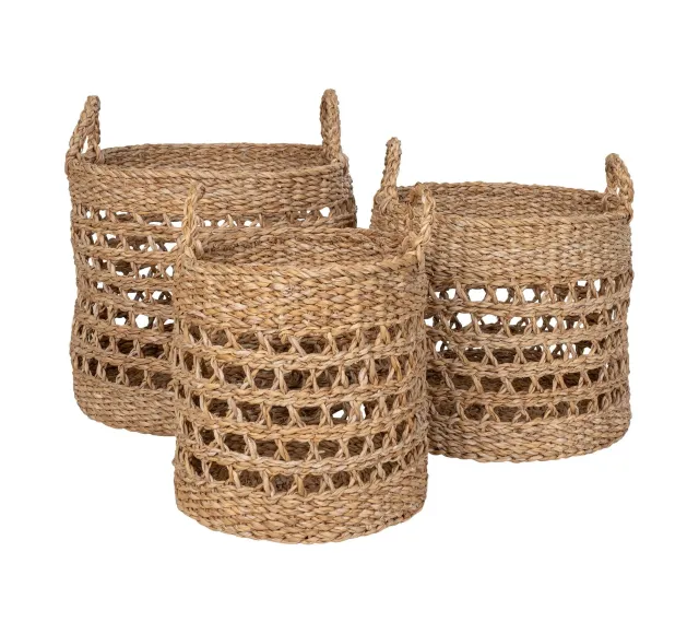 Ambiance complète – Naturel lumineux & contraste moderne