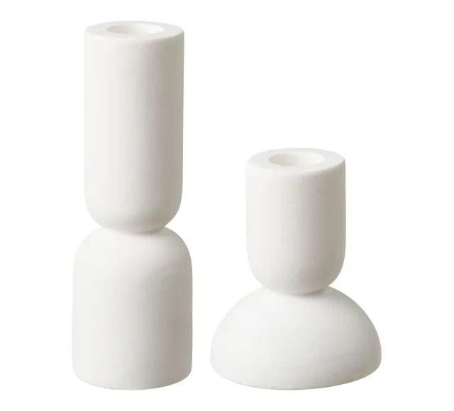 Ambiance complète – Naturel raffiné & touches contemporaines