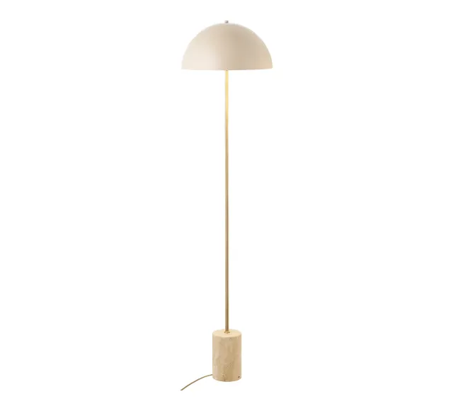 Pack ambiance salon contemporain – Canapé & décoration coordonnée | Elsines
