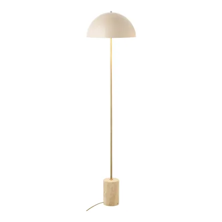 Pack ambiance salon contemporain – Canapé & décoration coordonnée | Elsines